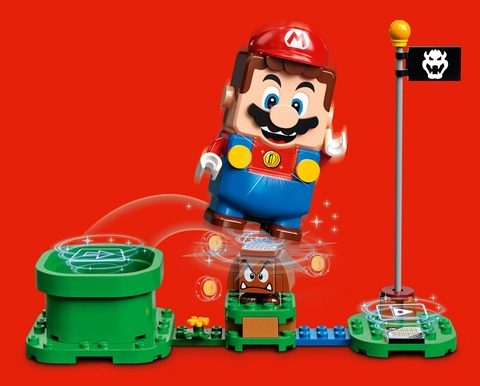 lego-mario2