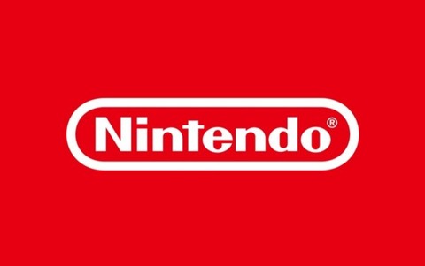 Nintendologo