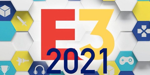 e3-2021