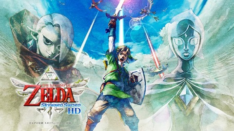 zelda-Skyward-Sword-Switch