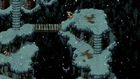 roma-saga3-snow