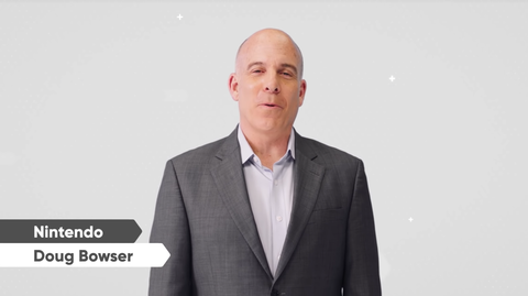 nintendo-of-america-ceo-doug-bowser