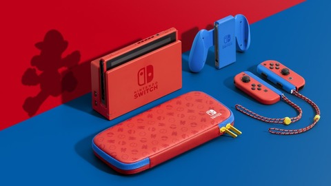 Switch-mario-red-blue