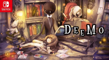 8d9b11bb