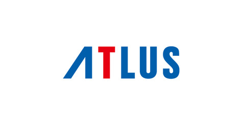 atlus