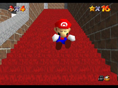 mario64-ketu