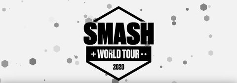 smash-world-tour2020