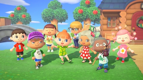 animal-crossing-new-horizon4