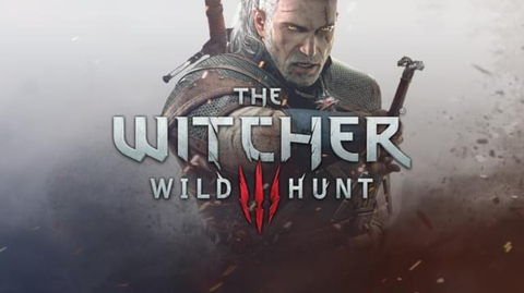 witcher3-switch