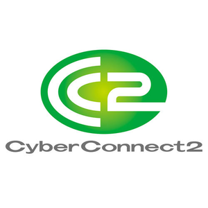 cyber-connect2