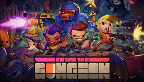 enter-the-gungeon-switch