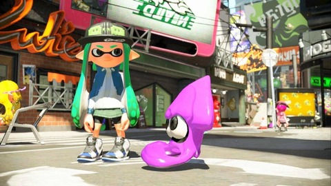 20180315-Splatoon01-950x534