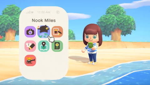 animal-crossing-new-horizon-miles