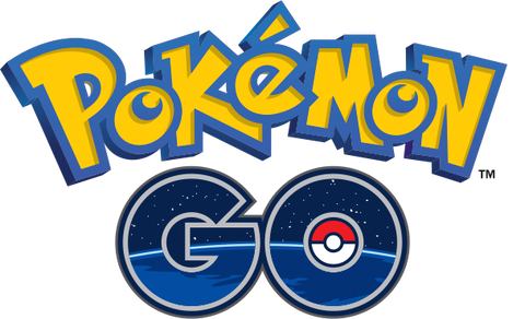 pokemon_go_logo