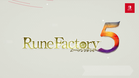rune-factory5-switch