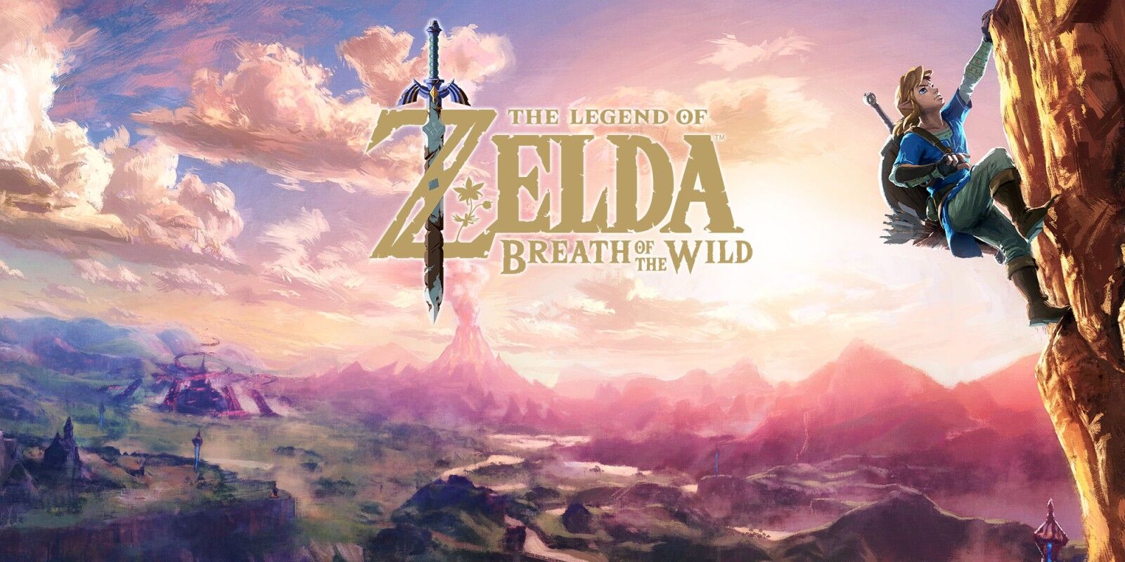今更 ゼルダの伝説 Botw やってるけど神ゲーだなこれ 2chゲームまとめアンテナ 今更 ゼルダの伝説 Botw やってるけど神ゲーだなこれ 2chゲームまとめアンテナ