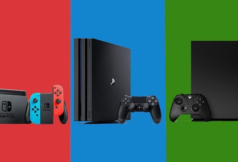 Switch-ps4-xbox