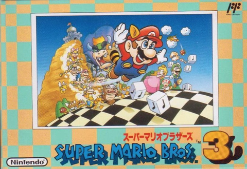 super-mario-bros3