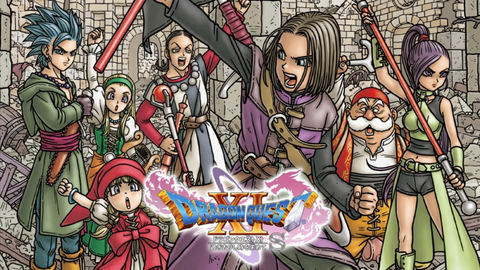 dq11s-switch1