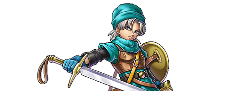 dq6terry