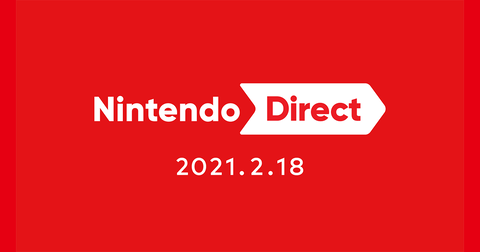 Nintendo-Direct-20210218