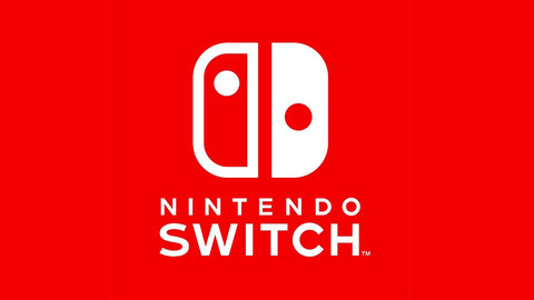 NINTENDO_SWITCH_1920X1080