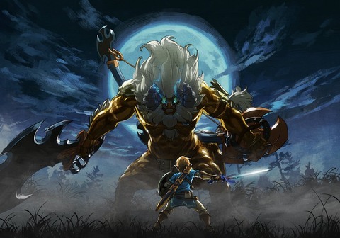 Gold-lynel-artwork