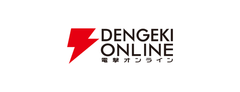 dengeki-on-line