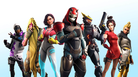 fortnite-season9