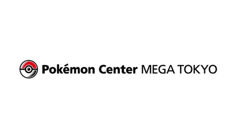 pokemon-center-mega-tokyo