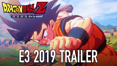 dragonballz-kakarot