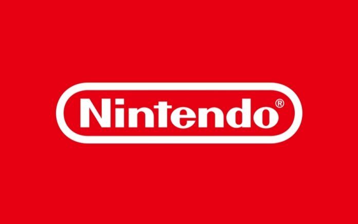 逆に聞くけど 任天堂以上のソフトメーカーてどこ Eスポーツキャッチ