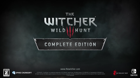 witcher3-complete-edition-switch