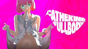 CATHERINE-Full-Body