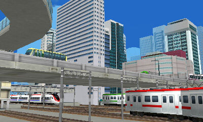 a-train3ds