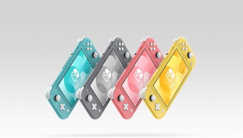 nintendo-switch-lite2