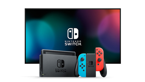 nintendo_switch_tv_mode