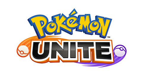 pokemon-unite