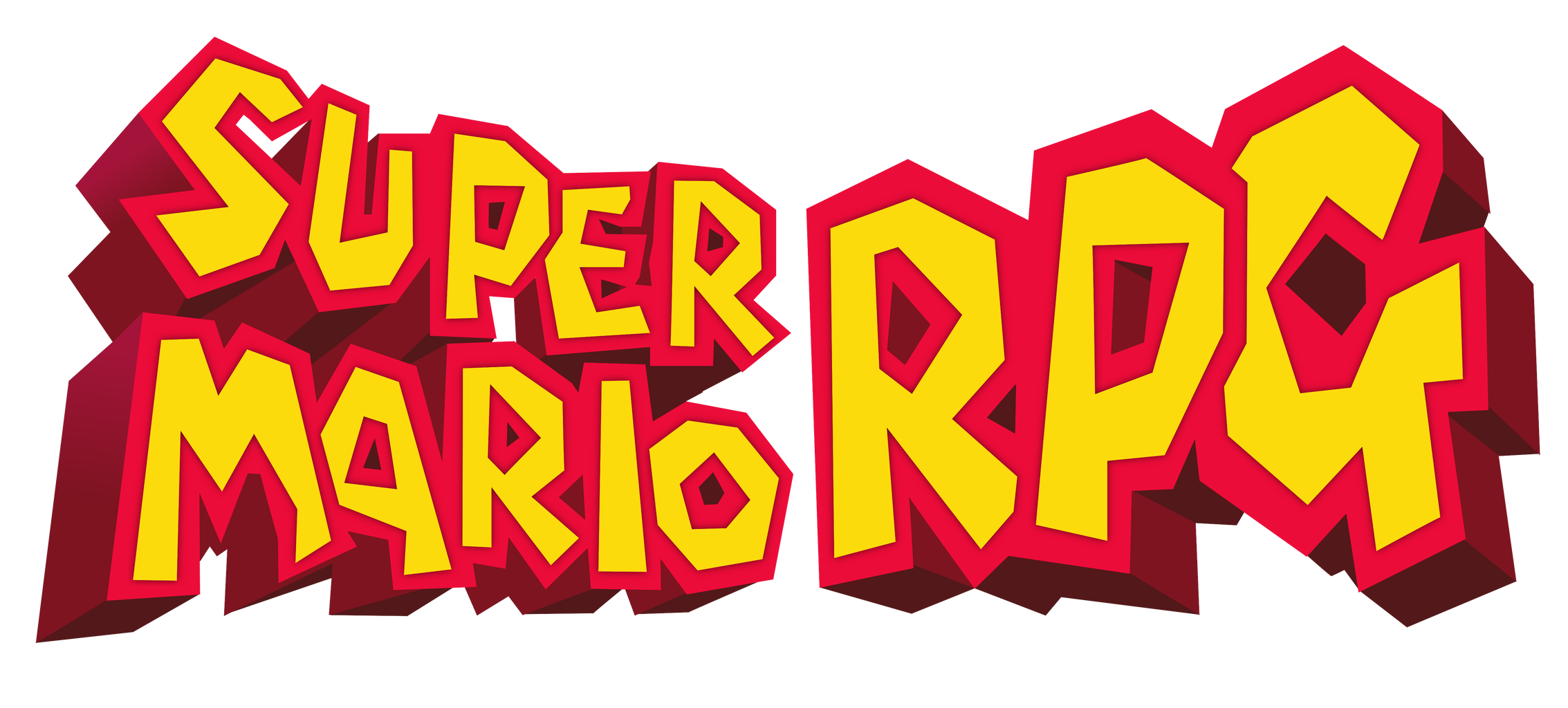 RPG E rpg-e