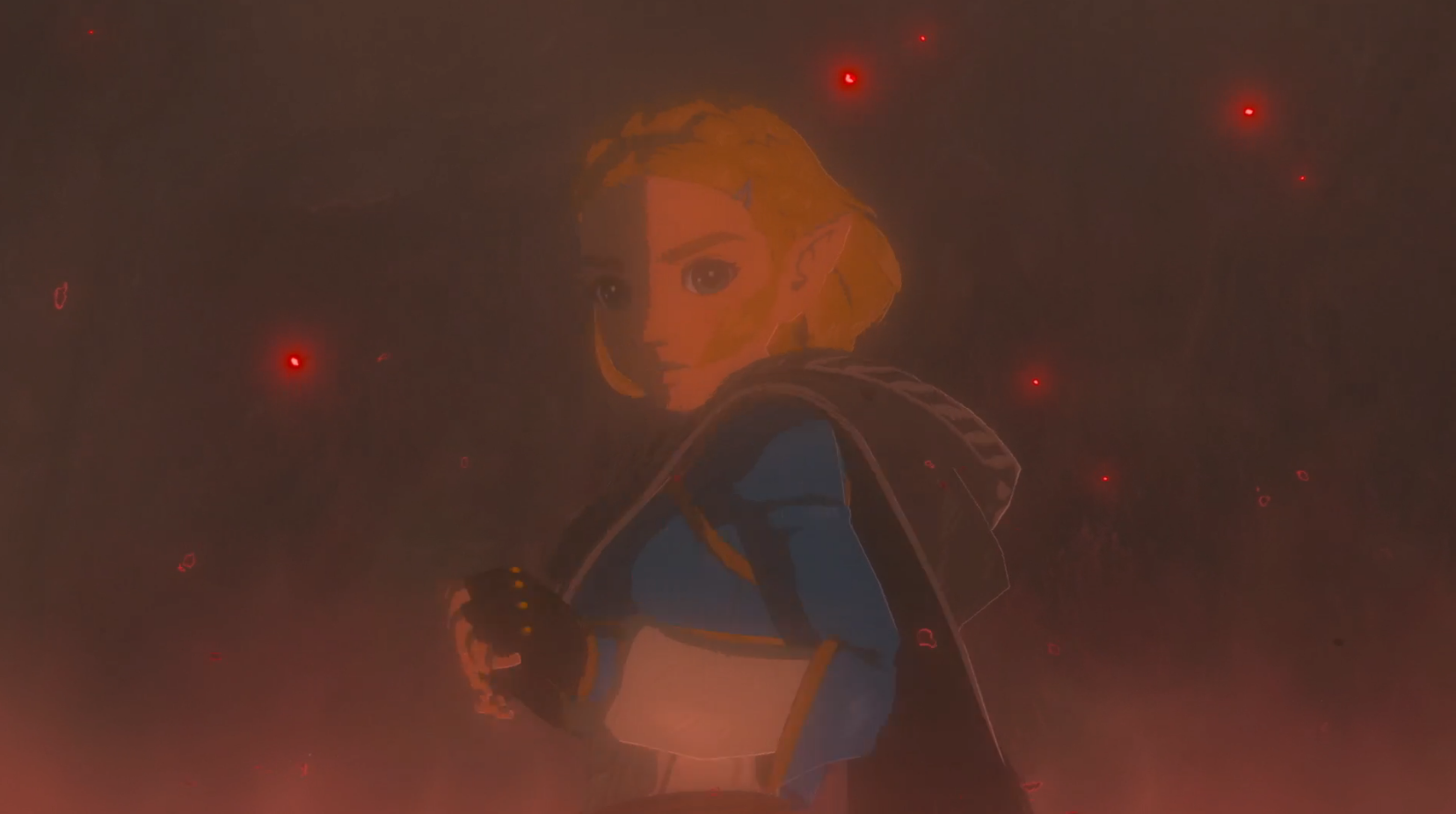 Ign 21年に1番期待するゲームは ゼルダの伝説 ブレス オブ ザ ワイルド の続編 2chゲームまとめアンテナ Ign 21年に1番期待するゲームは ゼルダの伝説 ブレス オブ ザ ワイルド の続編 2chゲームまとめアンテナ