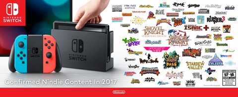 SWITCH_IndieGraphic