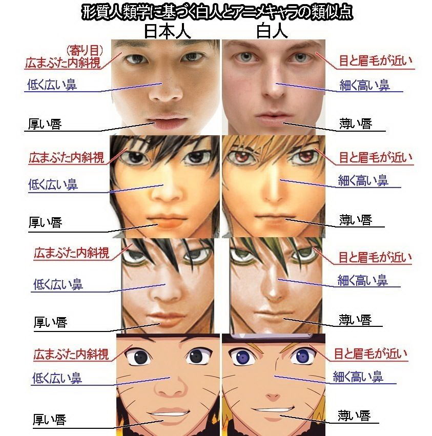 おもしろ 雑談 暇つぶし 働くモノノフちゃんねる