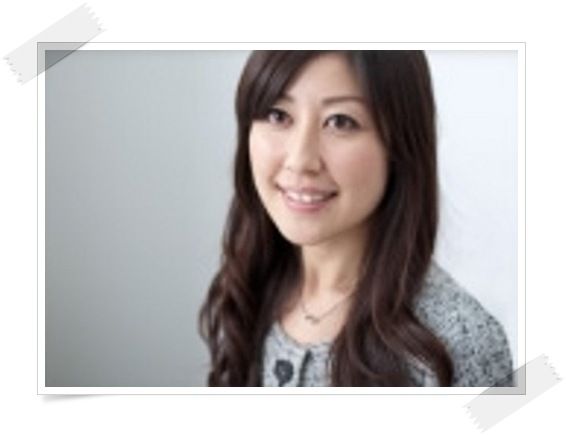 社会 Askaと一緒に逮捕された女はパソナ代表 南部靖之氏の秘書だった 働くモノノフちゃんねる