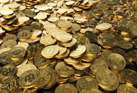BTC15