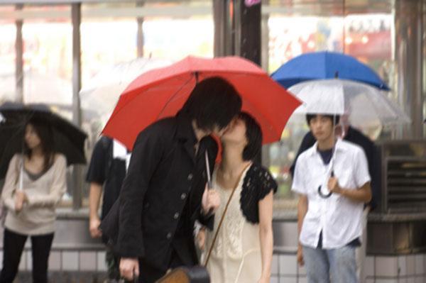 改めて ショックぅ っ I Love Korea I Love Sung Si Kyung