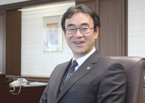 黒川検事長