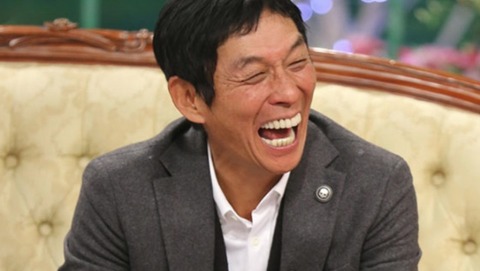 sanmanensyu00