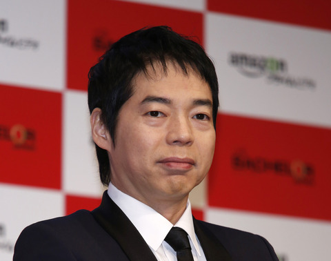 jiji-imadakoji