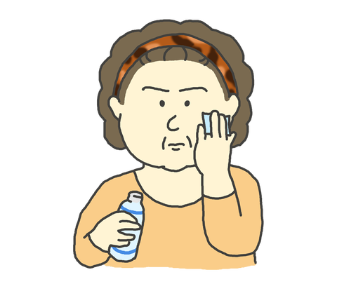 06-06-190324-skin-care