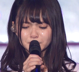 画像あり 齋藤飛鳥ちゃんの太ももムチムチのエロエロ